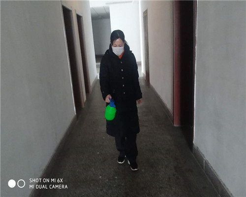 17、吳小紅.jpg